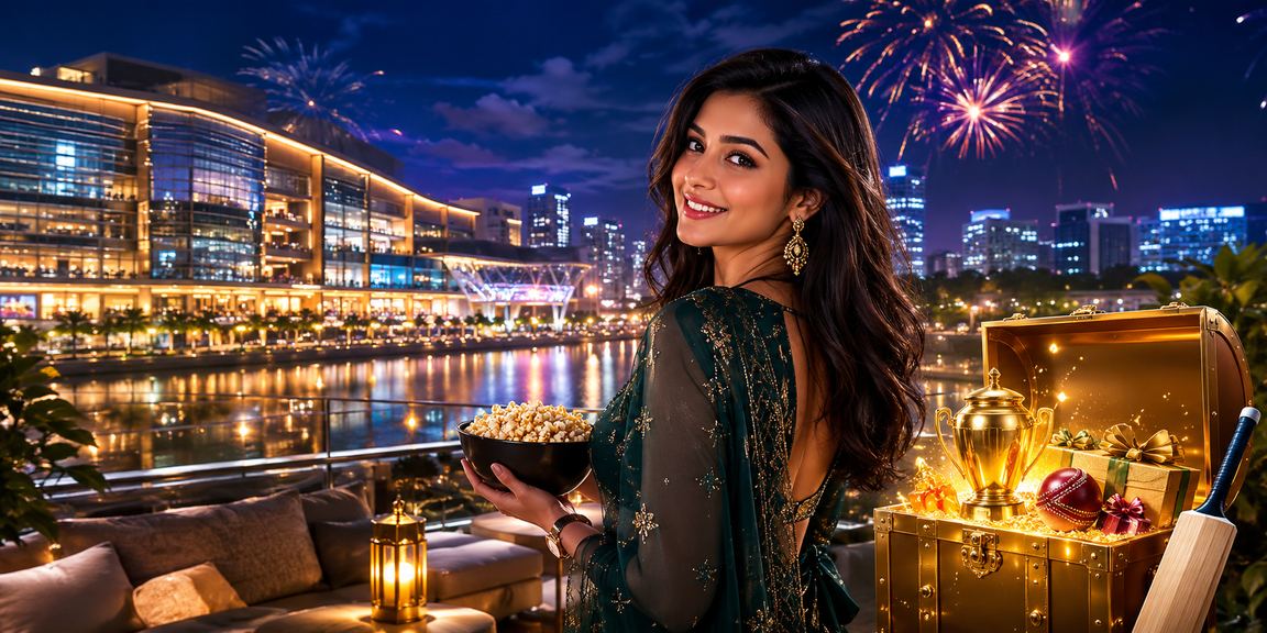 ঢাকার ক্রিকেট বেটিংয়ের উত্তেজনাপূর্ণ মুহূর্ত, সরাসরি ম্যাচ
