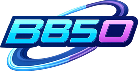 b850